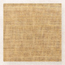 Zoek naar jute onderzetters Zak