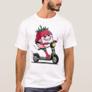 Zoek naar scooter geschenken Vader