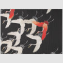 Zoek naar asian tissue papier Vintage