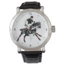 Zoek naar equestrian horloges Sport
