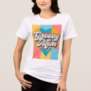 Zoek naar 70s dames tshirts Cool