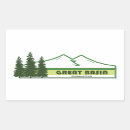 Zoek naar groene strepen stickers Elk persoon