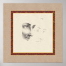 Zoek naar knap posters Voor hem