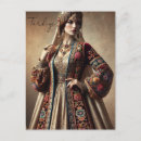 Zoek naar turkse briefkaarten Souvenir