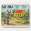 Zoek naar aruba muismatten Caribisch