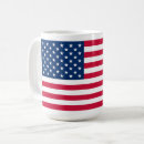 Zoek naar amerikaanse koffie mokken Voor iedereen