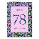 Zoek naar asters posters Dagbladen