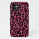 Zoek naar dierlijk bont iphone hoesjes Huid