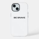 Zoek naar inspiratie iphone hoesjes Eenvoudig