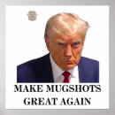 Zoek naar mugshots posters Patriot