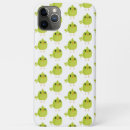 Zoek naar cartoon iphone hoesjes Natuur