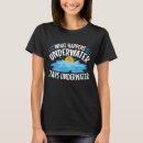 Zoek naar grappig waterpolo kleding Fan