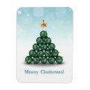 Zoek naar toppers kaarten Elk persoon