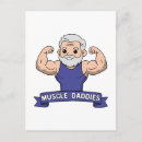 Zoek naar bodybuilder briefkaarten Gym