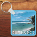 Zoek naar barbados sleutelhangers Beach
