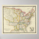 Zoek naar marges posters Shows