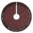 Zoek naar rustic kerstdecoratie Boerderij