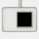 Zoek naar zilver ornamenten Voor iedereen