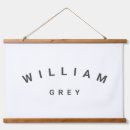 Zoek naar baby naam kunst Voor kinderen