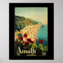 Zoek naar reizen posters Italië