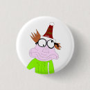 Zoek naar bah buttons Feestdagen