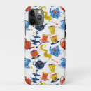 Zoek naar tea iphone hoesjes Grappig