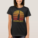 Zoek naar stofzuiger tshirts Retro