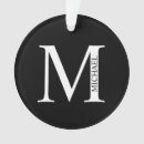 Zoek naar klassiek ornamenten Minimalistisch