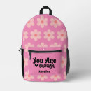 Zoek naar gezegde rugzakken Voor haar