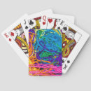 Zoek naar haak speelkaarten Haken