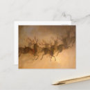 Zoek naar saint nicholas briefkaarten Vrome kerst