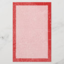 Zoek naar noord amerika briefpapier Steden