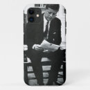 Zoek naar kennedy iphone hoesjes Foto