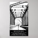 Zoek naar longboards posters Voor iedereen