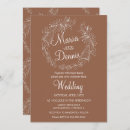 Zoek naar eikel uitnodigingen Herfst