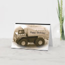 Zoek naar vrachtwagen verjaardagskaarten Voor kinderen