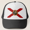 Zoek naar florida petten Politiek