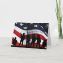 Zoek naar stars and stripes kaarten Flag