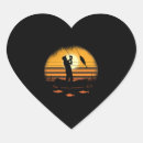Zoek naar hengel stickers Baars