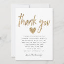 Zoek naar gouden hart kaarten Modern