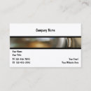 Zoek naar camera lens visitekaartjes Digitaal