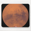 Zoek naar projectie muismatten Rood