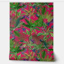 Zoek naar peacock kunst Botanisch