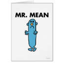 Zoek naar mean briefkaarten Roger hargreaves