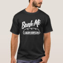 Zoek naar vietnamees tshirts Voedsel