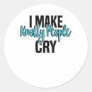 Zoek naar rehabilitatie stickers Fysieke therapie