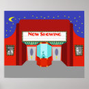 Zoek naar klassieke film posters Voor iedereen