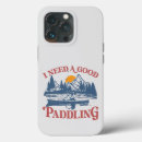 Zoek naar kajak iphone hoesjes Peddel