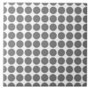 Zoek naar mini tegels Schattig