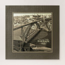 Zoek naar douro puzzels Portugal